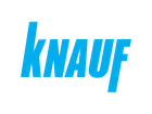 clients logo