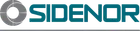 clients logo