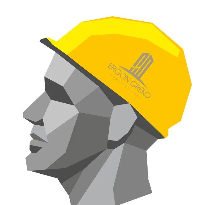 Engineer Image