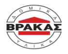 clients logo